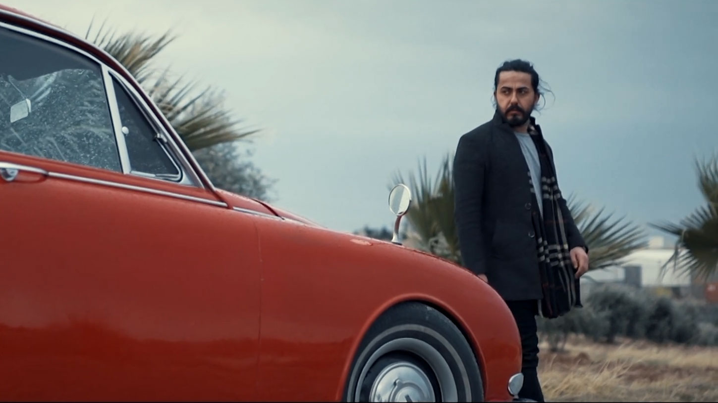 شەدەلار